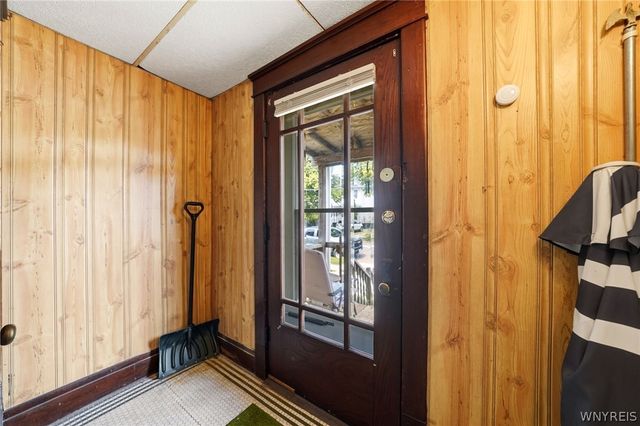 40 Ullman Street, Buffalo, NY 14207