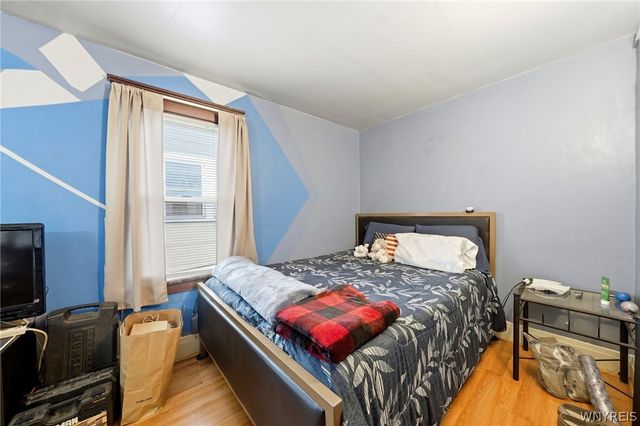 40 Ullman Street, Buffalo, NY 14207