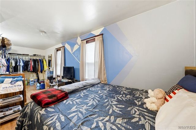 40 Ullman Street, Buffalo, NY 14207