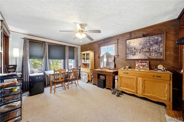 40 Ullman Street, Buffalo, NY 14207