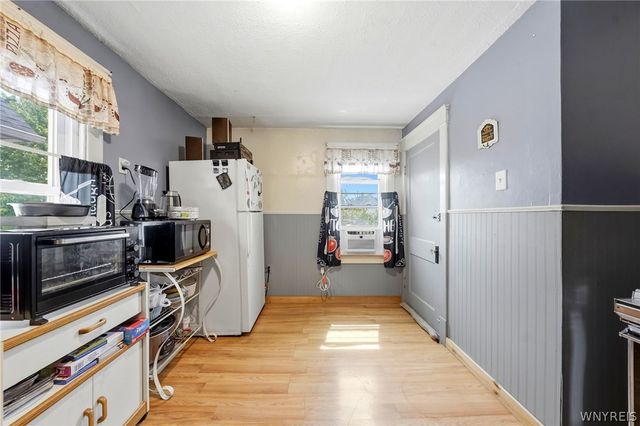 40 Ullman Street, Buffalo, NY 14207