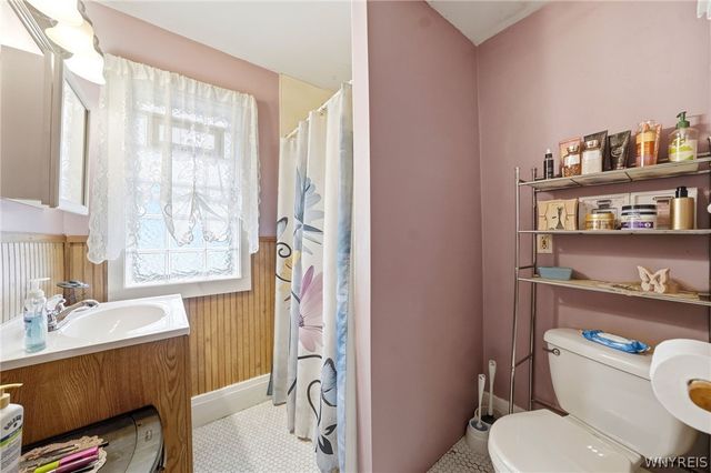 40 Ullman Street, Buffalo, NY 14207
