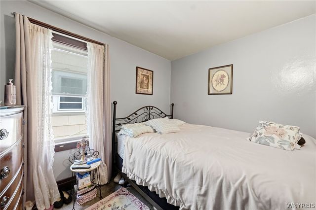 40 Ullman Street, Buffalo, NY 14207