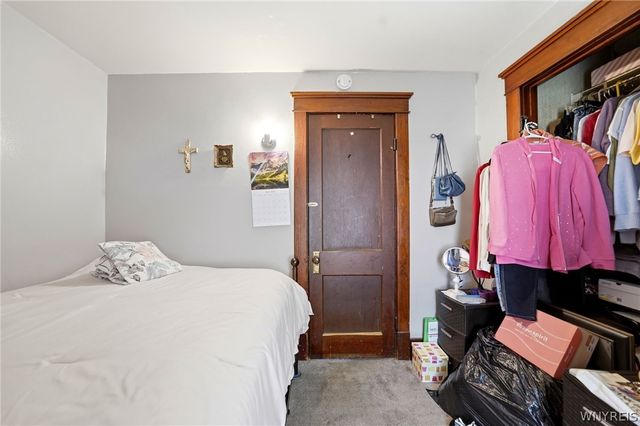 40 Ullman Street, Buffalo, NY 14207