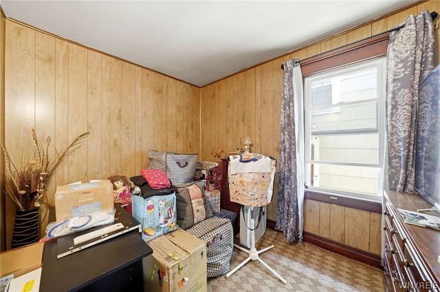 40 Ullman Street, Buffalo, NY 14207