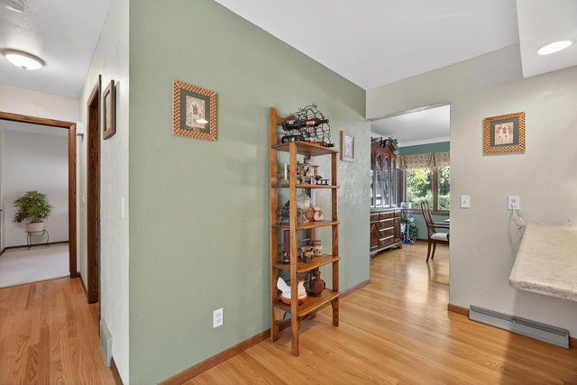 1138 WEEPING WILLOW CIRCLE, Wisconsin Rapids, WI 54494