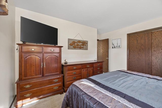 1138 WEEPING WILLOW CIRCLE, Wisconsin Rapids, WI 54494