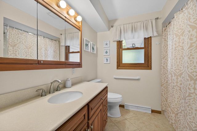 1138 WEEPING WILLOW CIRCLE, Wisconsin Rapids, WI 54494