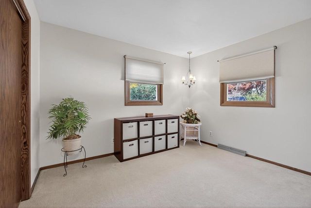 1138 WEEPING WILLOW CIRCLE, Wisconsin Rapids, WI 54494