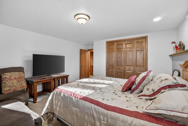 1138 WEEPING WILLOW CIRCLE, Wisconsin Rapids, WI 54494