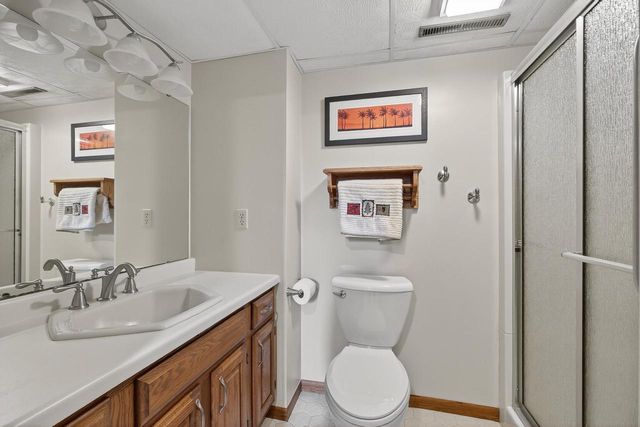 1138 WEEPING WILLOW CIRCLE, Wisconsin Rapids, WI 54494