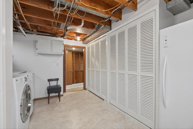 1138 WEEPING WILLOW CIRCLE, Wisconsin Rapids, WI 54494