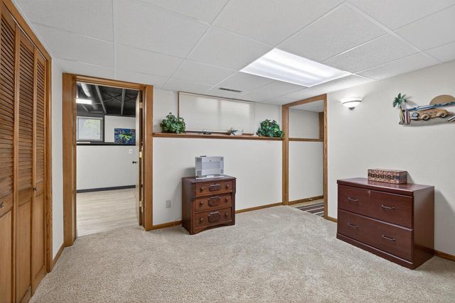 1138 WEEPING WILLOW CIRCLE, Wisconsin Rapids, WI 54494