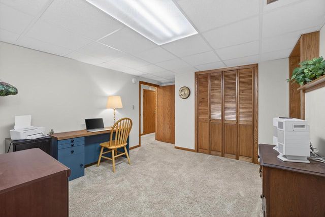 1138 WEEPING WILLOW CIRCLE, Wisconsin Rapids, WI 54494