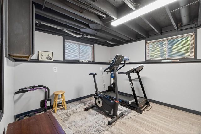 1138 WEEPING WILLOW CIRCLE, Wisconsin Rapids, WI 54494