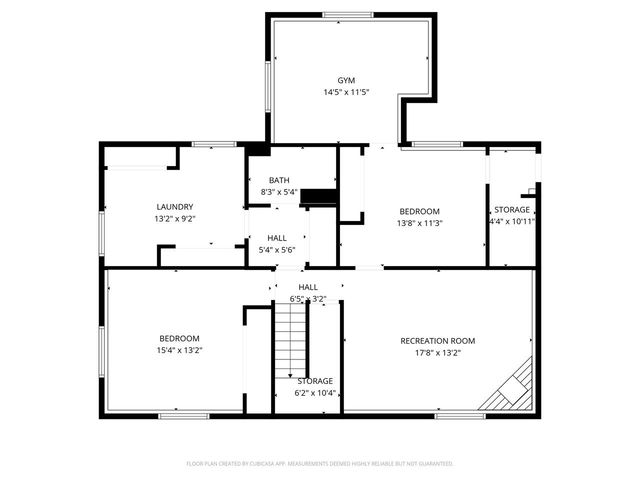 1138 WEEPING WILLOW CIRCLE, Wisconsin Rapids, WI 54494