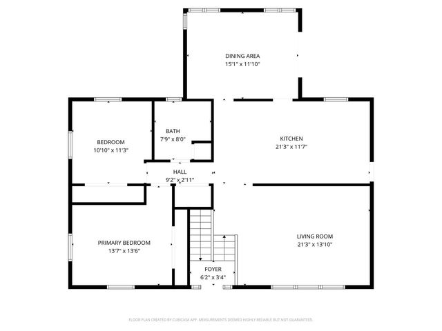 1138 WEEPING WILLOW CIRCLE, Wisconsin Rapids, WI 54494