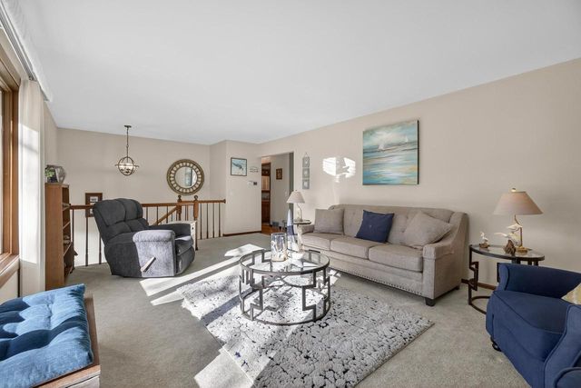 1138 WEEPING WILLOW CIRCLE, Wisconsin Rapids, WI 54494