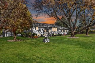 1138 WEEPING WILLOW CIRCLE, Wisconsin Rapids, WI 54494