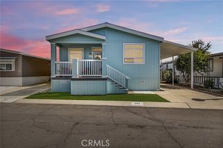 27601 Sun City 303, Menifee, CA 92586