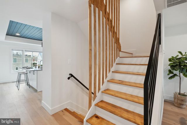 1207 DELLWOOD AVE, Baltimore, MD 21211