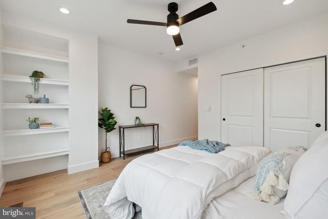 1207 DELLWOOD AVE, Baltimore, MD 21211