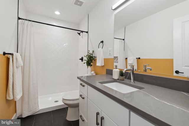1207 DELLWOOD AVE, Baltimore, MD 21211