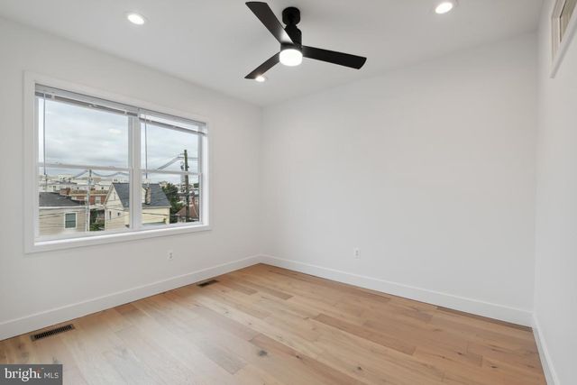 1207 DELLWOOD AVE, Baltimore, MD 21211