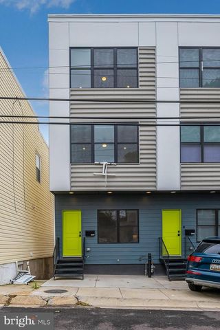 1207 DELLWOOD AVE, Baltimore, MD 21211