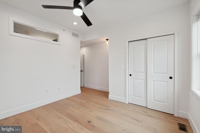 1207 DELLWOOD AVE, Baltimore, MD 21211