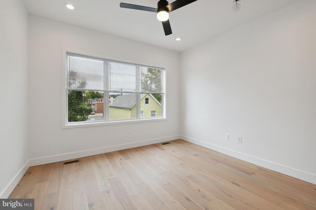 1207 DELLWOOD AVE, Baltimore, MD 21211