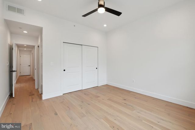 1207 DELLWOOD AVE, Baltimore, MD 21211