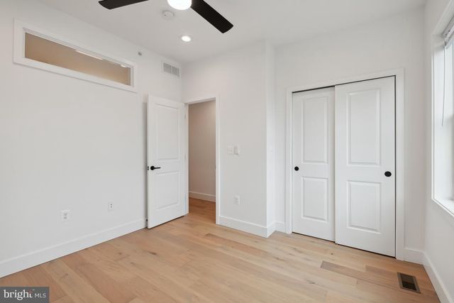 1207 DELLWOOD AVE, Baltimore, MD 21211