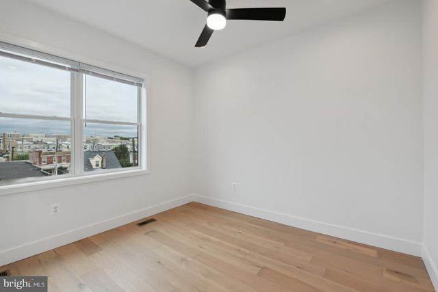 1207 DELLWOOD AVE, Baltimore, MD 21211