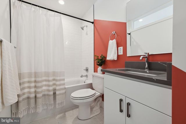 1207 DELLWOOD AVE, Baltimore, MD 21211