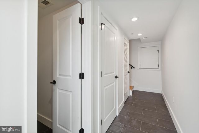 1207 DELLWOOD AVE, Baltimore, MD 21211