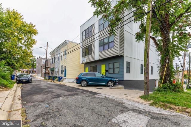 1207 DELLWOOD AVE, Baltimore, MD 21211