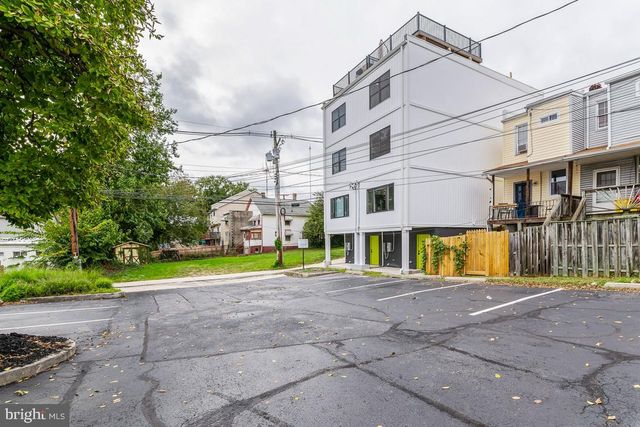 1207 DELLWOOD AVE, Baltimore, MD 21211