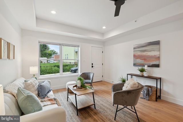 1207 DELLWOOD AVE, Baltimore, MD 21211