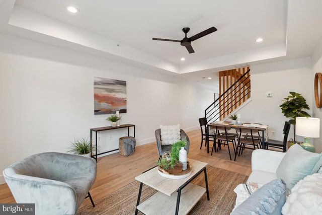 1207 DELLWOOD AVE, Baltimore, MD 21211