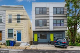 1207 DELLWOOD AVE, Baltimore, MD 21211