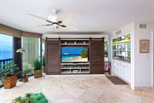 9500 S Ocean Drive 1905, Jensen Beach, FL 34957