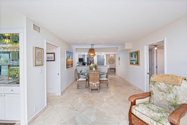 9500 S Ocean Drive 1905, Jensen Beach, FL 34957