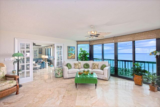 9500 S Ocean Drive 1905, Jensen Beach, FL 34957