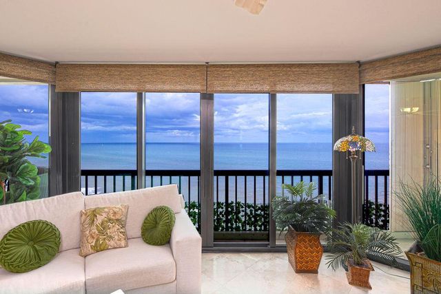 9500 S Ocean Drive 1905, Jensen Beach, FL 34957