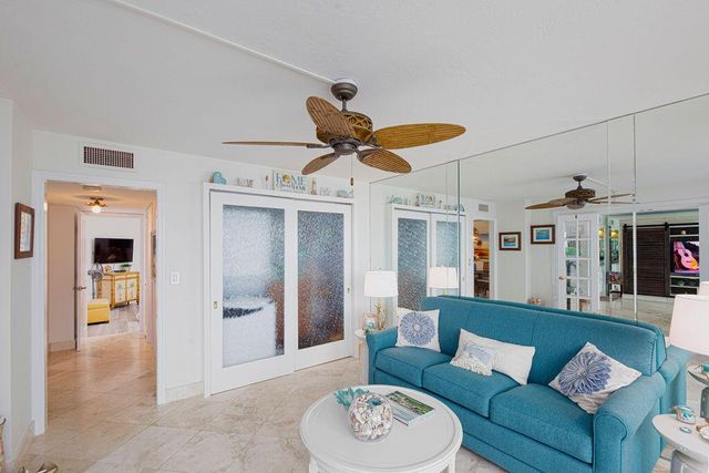 9500 S Ocean Drive 1905, Jensen Beach, FL 34957