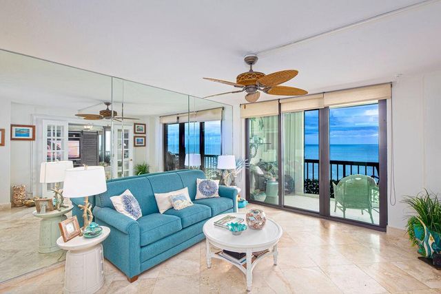 9500 S Ocean Drive 1905, Jensen Beach, FL 34957