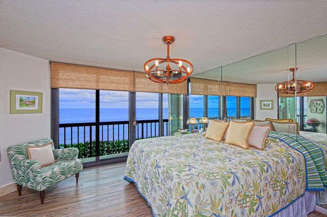 9500 S Ocean Drive 1905, Jensen Beach, FL 34957