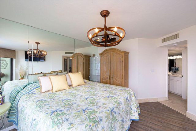 9500 S Ocean Drive 1905, Jensen Beach, FL 34957