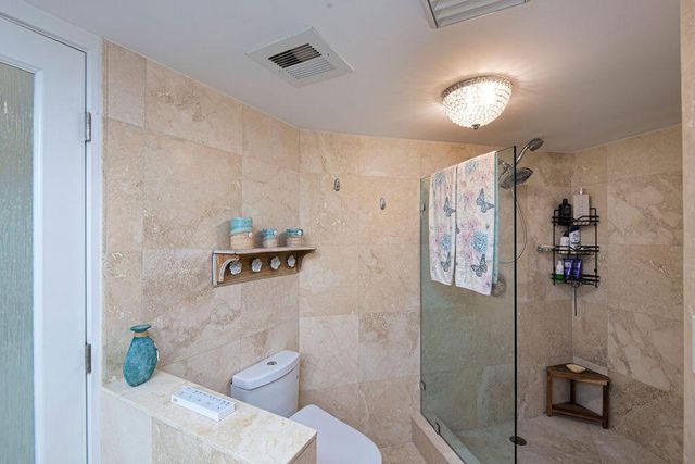 9500 S Ocean Drive 1905, Jensen Beach, FL 34957